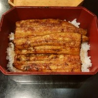菊屋 - 