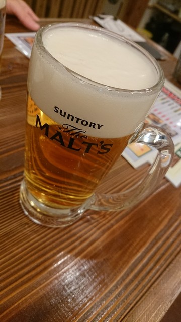 Hamayaki Kushikatsu Sakaba Namihei Suminodo Ten