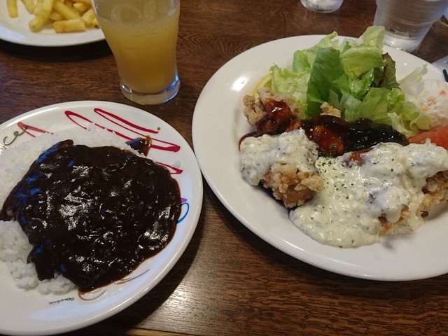 トマト オニオン 峰山店 峰山 ファミレス 食べログ トマト オニオン 峰山店 峰山 ファミレス 食べログ