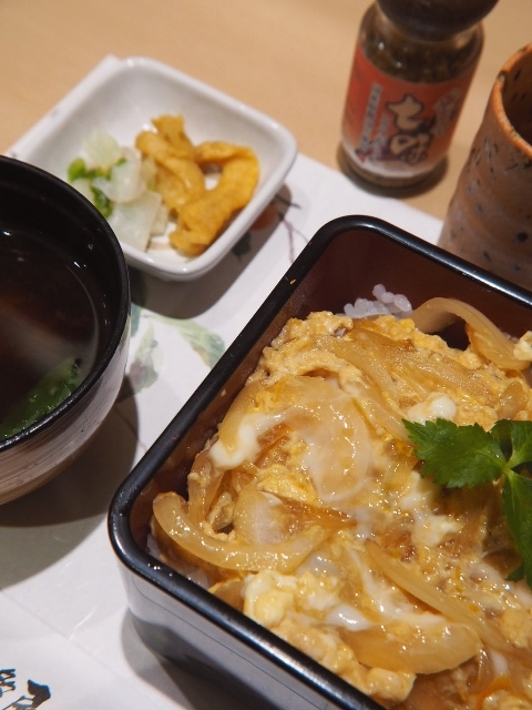 廣島 仁多屋 レストラン街店 紙屋町西 とんかつ 食べログ