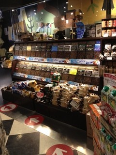 KALDI COFFEE FARM Sengawa Ten photo 4