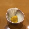 酒菜処 のさ庵