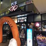 British Cafe& Pub OXO - 