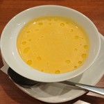 リストランテ野呂 - 