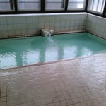 Zaou Onsen Yoshidaya - 