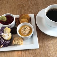 AWkitchen TOKYO 新丸ビル店 - 