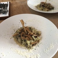 AWkitchen TOKYO 新丸ビル店 - 