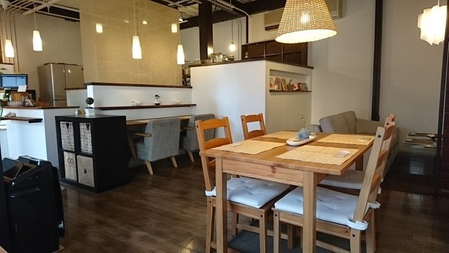 オレンチ カフェ Orenchi Cafe 久米田 カフェ 食べログ オレンチ カフェ Orenchi Cafe 久米田 カフェ 食べログ