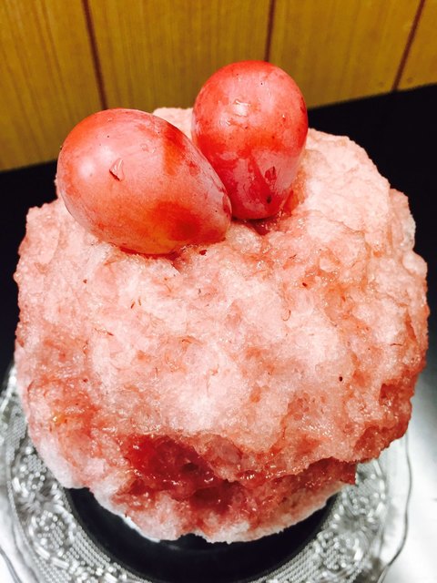 神戸のかき氷おすすめ11選 目指せ全店制覇 食べログまとめ 神戸のかき氷おすすめ11選 目指せ全店制覇 食べログまとめ