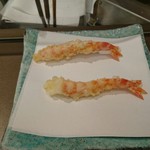 日本料理 「源氏」 - 