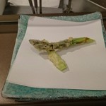 日本料理 「源氏」 - 