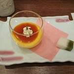 日本料理 「源氏」 - 