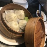 中華食堂 Pata-Pata - 