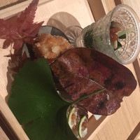 恵比寿 米ル - 