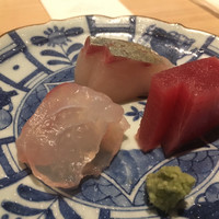 恵比寿 米ル - 