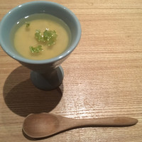 恵比寿 米ル - 