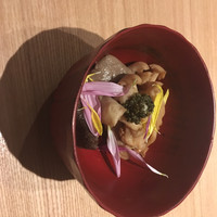 恵比寿 米ル - 