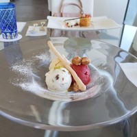 アリス イン 高松 - 