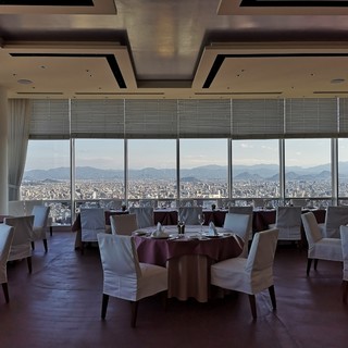 アリス イン 高松_2