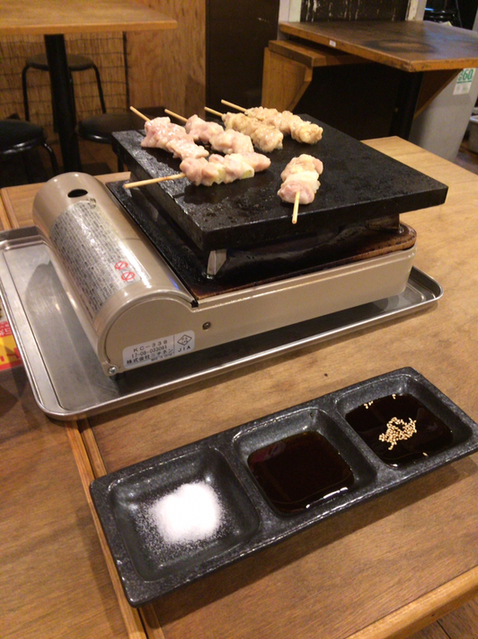 閉店 焼き鳥 食べ飲み放題 居酒屋 トリのニワ 名古屋駅店 旧店名 焼き鳥 食べ飲み放題 居酒屋 トリゴロー 近鉄名古屋 居酒屋 食べログ 閉店 焼き鳥 食べ飲み放題 居酒屋 トリのニワ 名古屋駅店 旧店名 焼き鳥 食べ飲み放題 居酒屋 トリゴロー 近鉄名古屋 居酒屋 食べログ