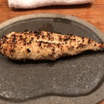 鶏一途 - つくね