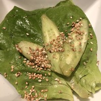 焼肉うしごろ 西麻布本店 - 