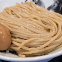 日本の中華そば富田 成田空港 ラーメン 食べログ