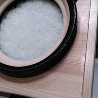隠れ房 品川 四阿 - 