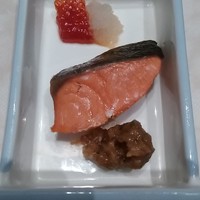 隠れ房 品川 四阿 - 