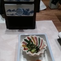 隠れ房 品川 四阿 - 