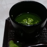 隠れ房 品川 四阿 - 