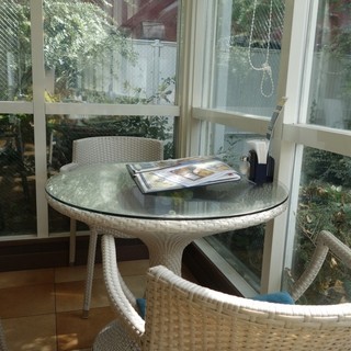 オランダ坂珈琲邸_2