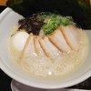 RAMEN EXPRESS 博多一風堂 三井アウトレットモール入間店