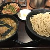 麺屋 幡 弘前店