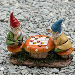 薬膳かふぇ 然 - 