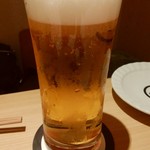 Sake Ginshari Odashi Yachiyo - ｻｯﾎﾟﾛｸﾗｼｯｸ390円