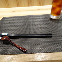 鉄板焼 浅草 KUDAKA - 