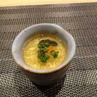 鉄板焼 浅草 KUDAKA - 