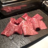 うしごろ 貫 恵比寿本店 - 