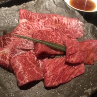うしごろ 貫 恵比寿本店 - 