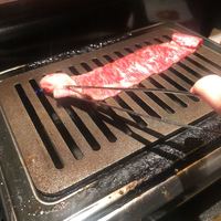 うしごろ 貫 恵比寿本店 - 