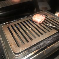 うしごろ 貫 恵比寿本店 - 