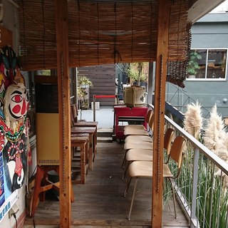 離島キッチン_2