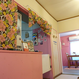 コトリカフェ_2