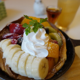 別府駅 大分県 でおすすめの美味しいカフェをご紹介 食べログ 別府駅 大分県 でおすすめの美味しいカフェをご紹介 食べログ