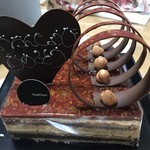 グランメルシー - 