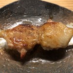 焼鳥 せんみょう - 手羽