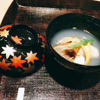 いはら田 - 