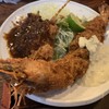 ダイニングステージ 佐海屋