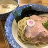 つけ麺 いちびり